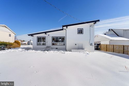 3104 Jeffrey Rd, WINDSOR MILL, MD, 21244-3425 | Card Image