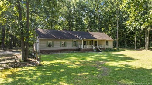 1316 Middle Rd, Eastover, NC, 28312-9214 | Card Image