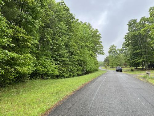 TBD Wood Ln, Hillsville, VA, 24343 | Card Image