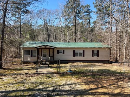 110 Oconee Dr, Sparta, GA, 31087-5202 | Card Image