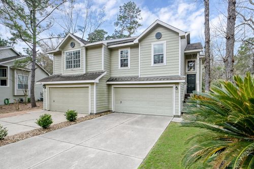 106 N Walden Elms Cir, The Woodlands, TX, 77382-4205 | Card Image