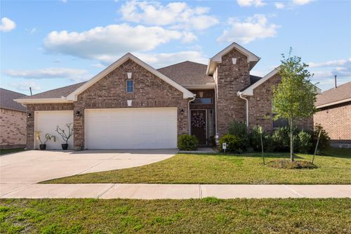 8423 Moonlight Bay Cir, Baytown, TX, 77523-2305 | Card Image