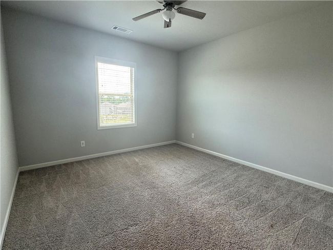 3219 Weyhill Way, Townhouse with 3 bedrooms, 3 bathrooms and null parking in Buford GA | Image 6