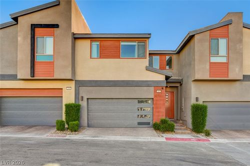 2387 San Siro Street, Henderson, NV, 89044 | Card Image