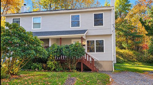 b-46 Upper Ferndale Road, Liberty, NY, 12754 | Card Image