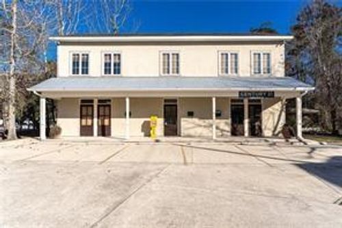 1321 N Causeway Blvd, Mandeville, LA, 70471-3465 | Card Image