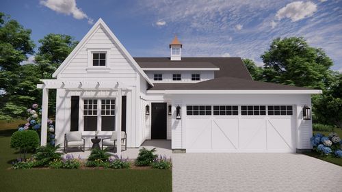 0-3 Hunter Circle, Rehoboth, MA, 02769 | Card Image