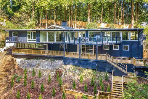 530 Hadden Dr, West Vancouver, BC, V7S1G7 | Card Image