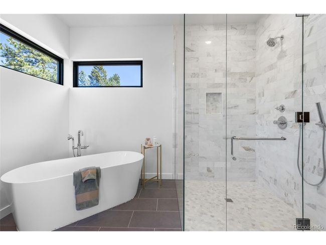 13415 S Resort Dr, House other with 7 bedrooms, 7 bathrooms and null parking in Conifer CO | Image 16