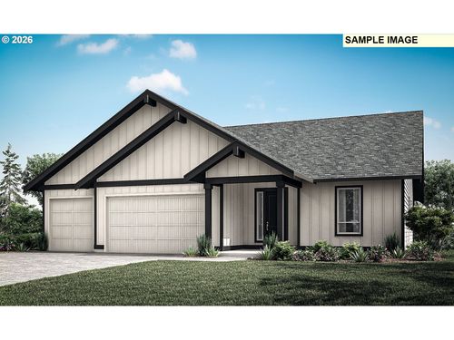 lot-63-1356 N Kalani Loop, Ridgefield, WA, 98642-7312 | Card Image