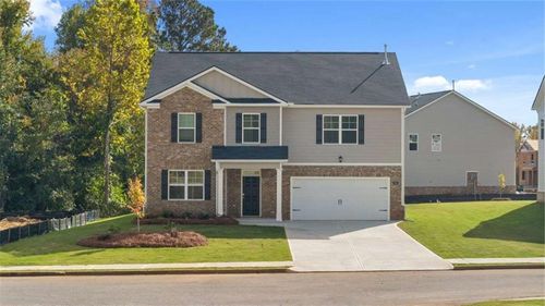 1940 Van Allen Court, Dacula, GA, 30019 | Card Image