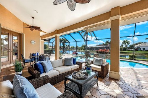 4568 Merganser Ct, NAPLES, FL, 34119-7970 | Card Image