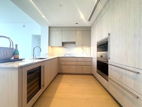 3712-682 Atlantic Ave, Boston, MA, 02111 | Card Image