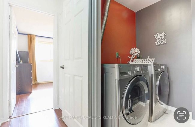 24 Cypress Crt, House attached with 3 bedrooms, 3 bathrooms and 4 parking in Aurora ON | Image 12