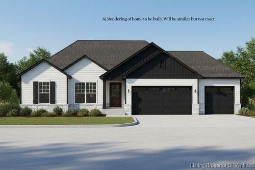 lot-404-13955 Deer Run Trce, Memphis, IN, 47143-1406 | Card Image