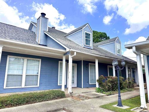 2b-150 Ocean Dr, Baton Rouge, LA, 70806-4653 | Card Image