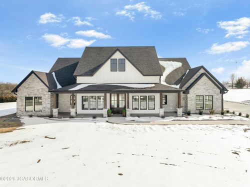 3402 County Park Pl, Jefferson City, MO, 65109-8849 | Card Image