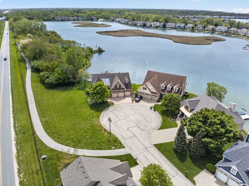 13111 Lake Mary Dr, Plainfield, IL, 60585-2650 | Card Image