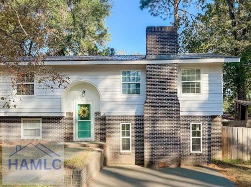 618 Walnut St, MILLEN, GA, 30442-1537 | Card Image