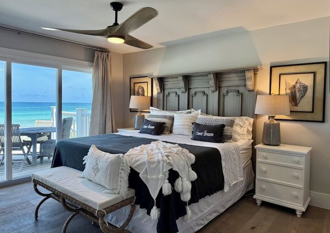 7011 Windward St, House other with 3 bedrooms, 3 bathrooms and 5 parking in Cape San Blas FL | Image 17