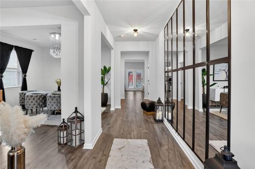 3677 Pebble Street, stonecrest, GA, 30038 | Card Image