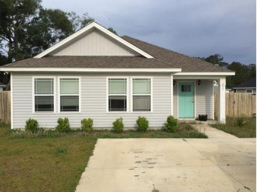 38 Florida Dr, SOPCHOPPY, FL, 32358-1075 | Card Image