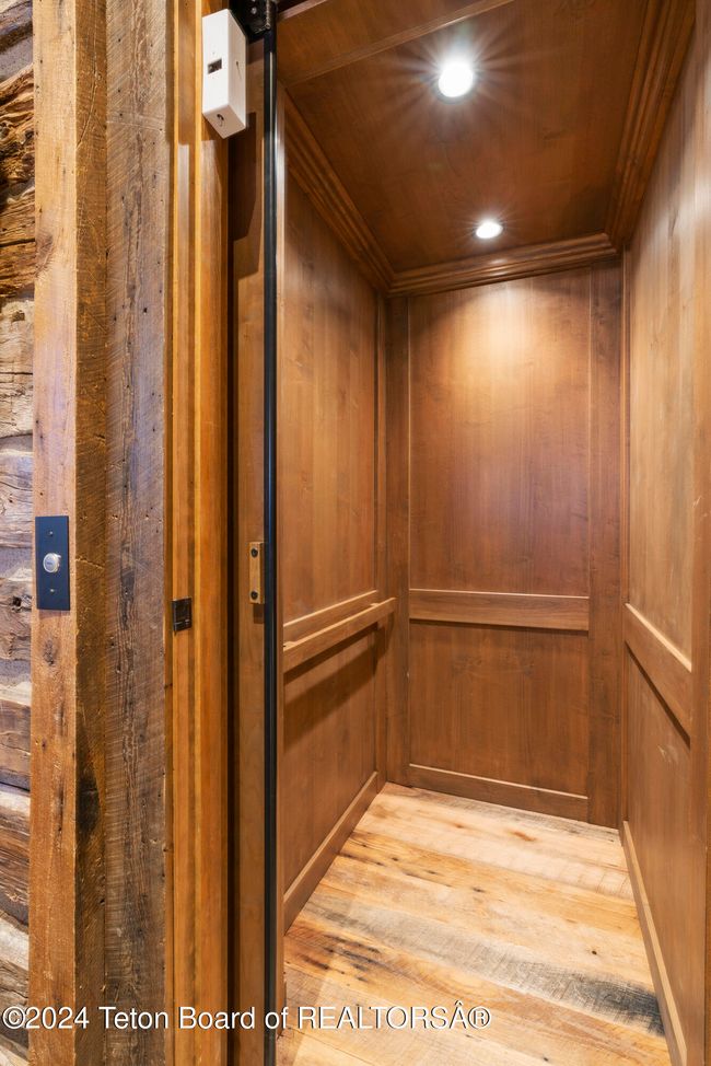 627 Ryegrass Rd, House other with 9 bedrooms, 12 bathrooms and null parking in Daniel WY | Image 34