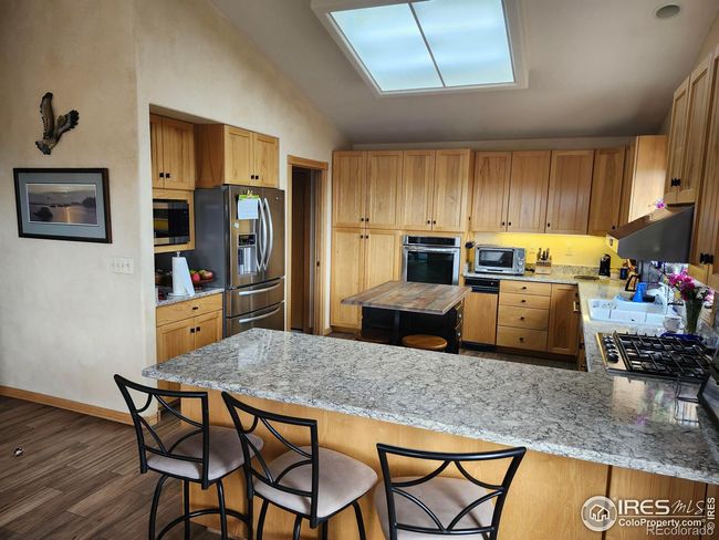 1 Good Ending Pl, House other with 3 bedrooms, 3 bathrooms and 3 parking in Livermore CO | Image 16