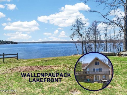 177 Pennsylvania 507, Hawley, PA, 18428 | Card Image