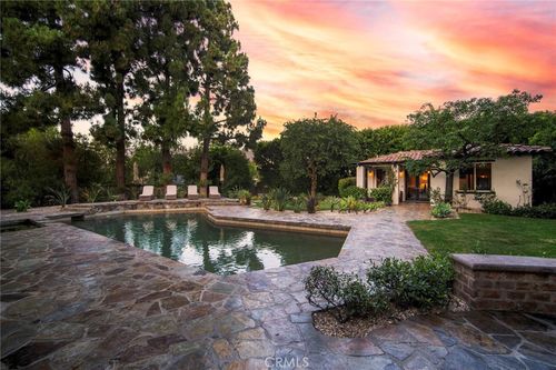 31872 Paseo Cielo, San Juan Capistrano, CA, 92675-3410 | Card Image