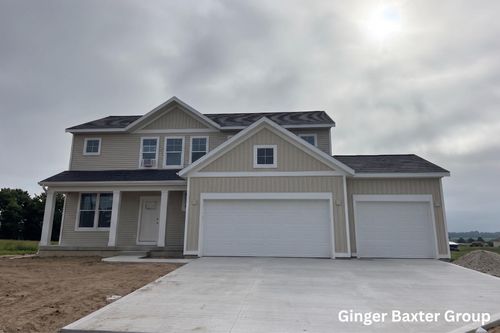 104-11516 Shoreline Dr, Allendale, MI, 49401-8856 | Card Image