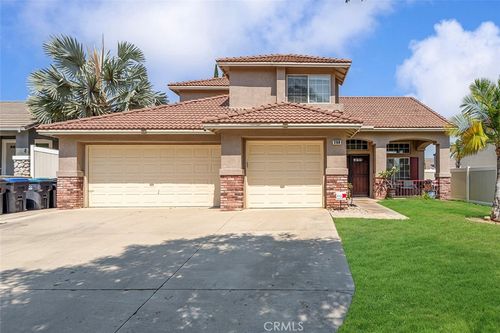 3160 Vermont Dr, Corona, CA, 92881 | Card Image