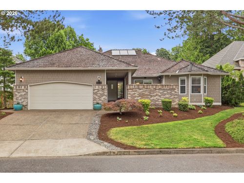 1712 Nw Caxton Ct, Portland, OR, 97229-7595 | Card Image