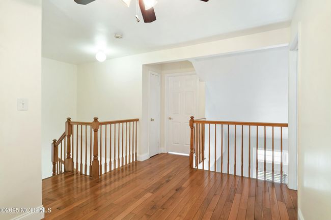 16 Citation Dr, House other with 3 bedrooms, 3 bathrooms and null parking in Freehold NJ | Image 27