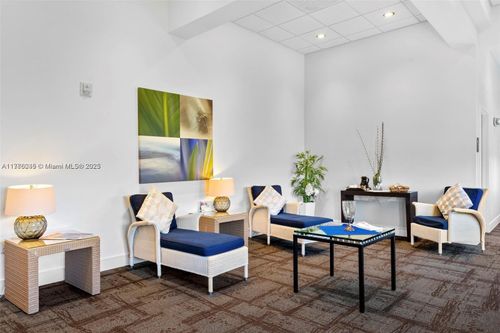 115-5300 Nw 87th Ave, Doral, FL, 33178-2102 | Card Image