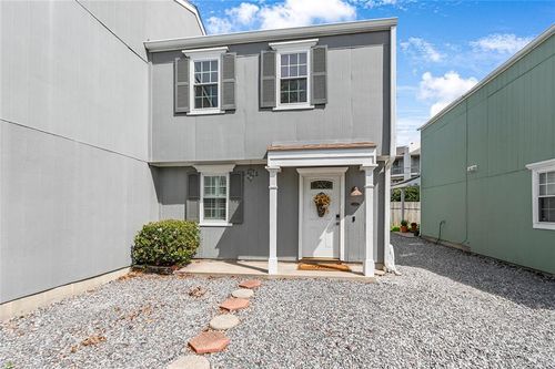 4228 Paradis Ln, Kenner, LA, 70065-1770 | Card Image