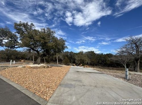 4300 State Highway 16 N, Bandera, TX, 78003-3675 | Card Image