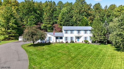 27 Edgemere Ter, Washington, NJ, 07882-4131 | Card Image