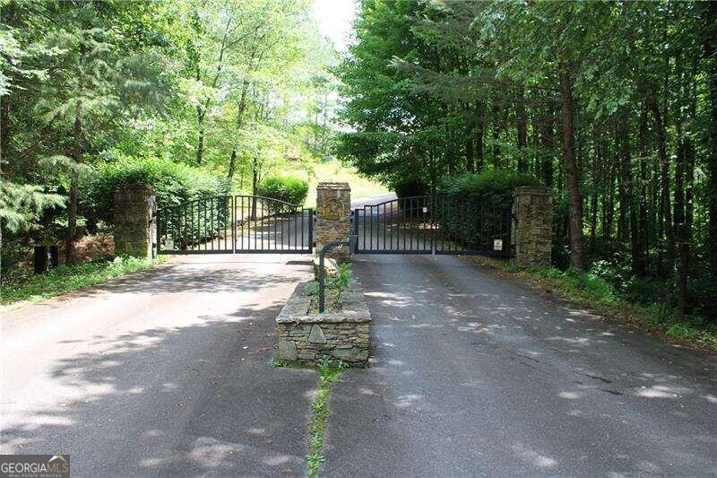 Land in Ellijay 4