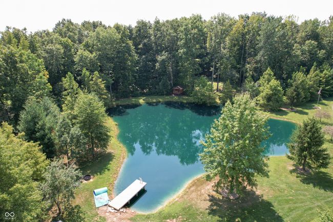 2604 N County Road 450 E, House other with 5 bedrooms, 5 bathrooms and null parking in Milan IN | Image 4