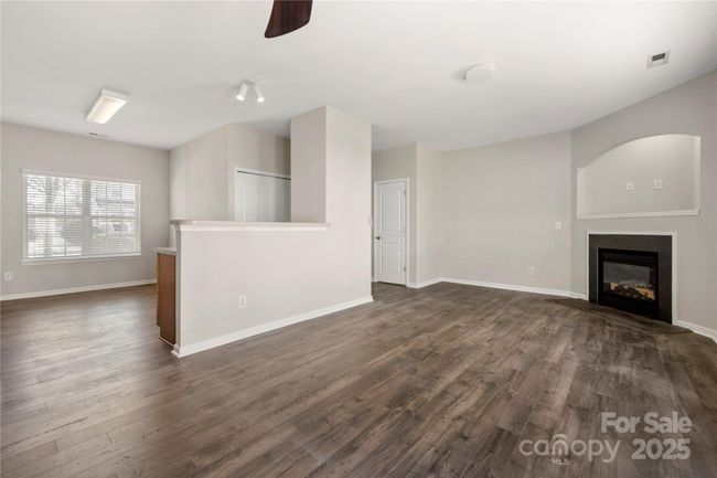 19531 Deer Valley Dr, House other with 3 bedrooms, 3 bathrooms and null parking in Cornelius NC | Image 20