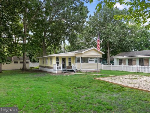 37530 Oak Street, OCEAN VIEW, DE, 19970 | Card Image