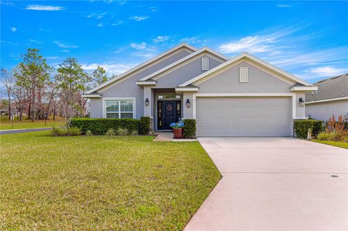 1 Diamond Cove Pl, OCALA, FL, 34472-5061 | Card Image