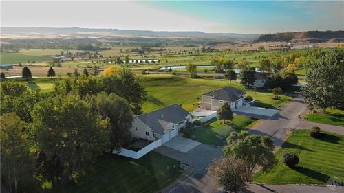 1191 Chipper Ln, Huntley, MT, 59037-9200 | Card Image
