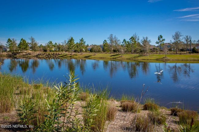 31 Tilden Ct, House other with 4 bedrooms, 3 bathrooms and null parking in St Augustine FL | Image 76