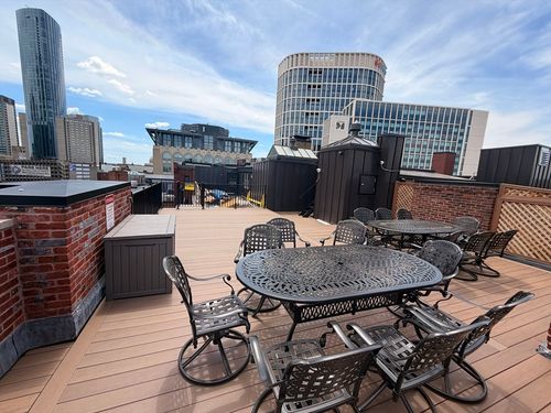 4d-362-366 Commonwealth, Boston, MA, 02115 | Card Image