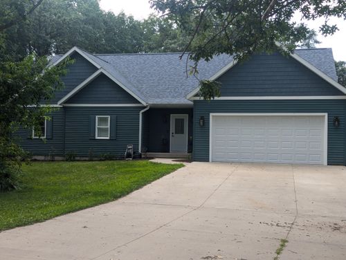 18135 Ibeam Rd, Sparta, WI, 54656-5734 | Card Image