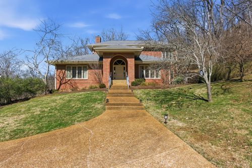 1961 Edenbridge Way, Nashville, TN, 37215 | Card Image