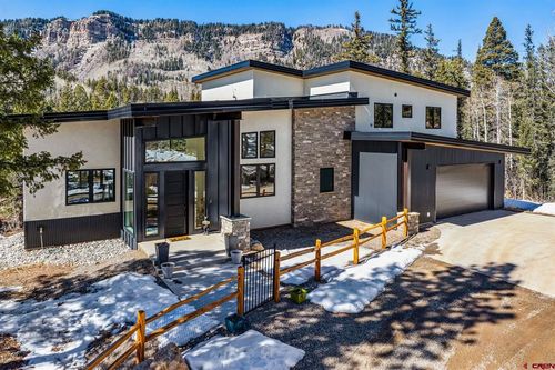 30 Aspen Cir, Durango, CO, 81301-6408 | Card Image