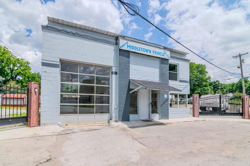 311 Main Street, N Middletown, KY, 40357 | Card Image